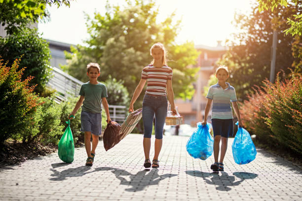 Best Full-Service Junk Removal  in Wolverine Lake, MI