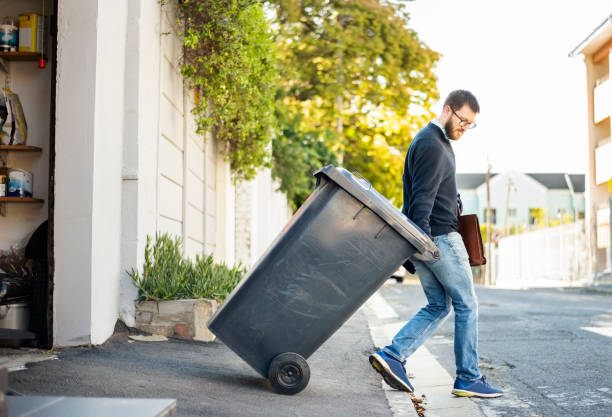 Best Junk Removal Near Me  in Wolverine Lake, MI