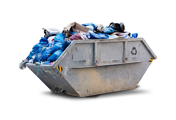 Best Appliance Removal Near Me  in Wolverine Lake, MI